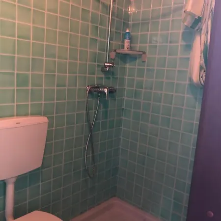 Casa de Férias Casa Vacanze Il Ginepro