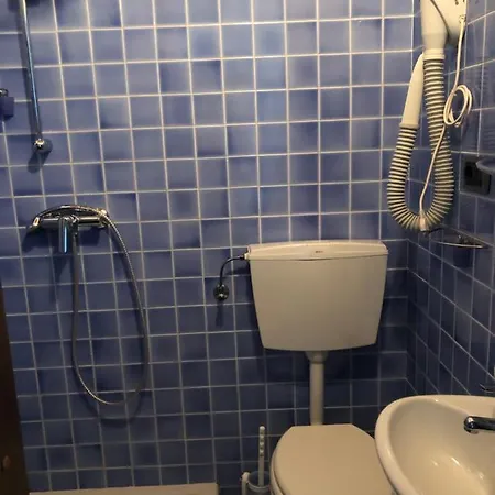 Casa Vacanze Il Ginepro