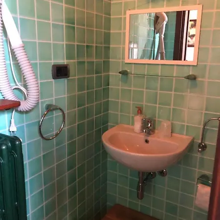 Casa Vacanze Il Ginepro
